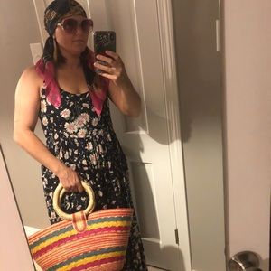 Vintage Love ❤️❤️❤️